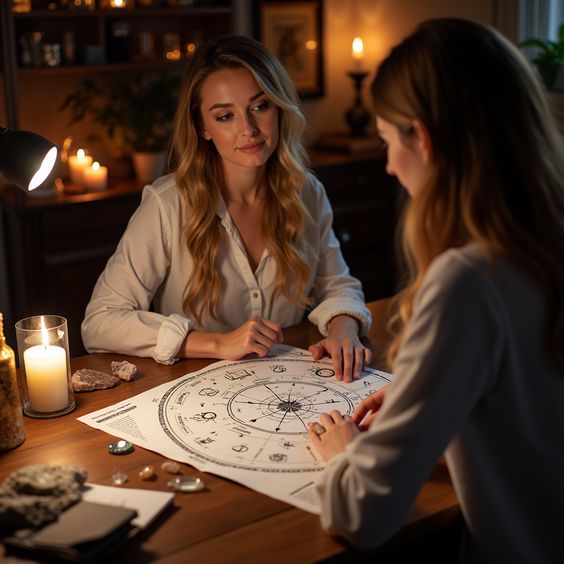 files/From_KlickPin_CF_Unlock_Your_True_Potential_with_Ankkvani___Numerology_Birth_chart_analysis_How_to_gain_confidence.jpg