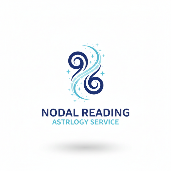 Nodal Reading