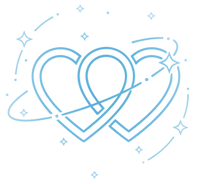 Romantic Partners