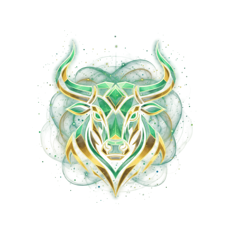 Taurus